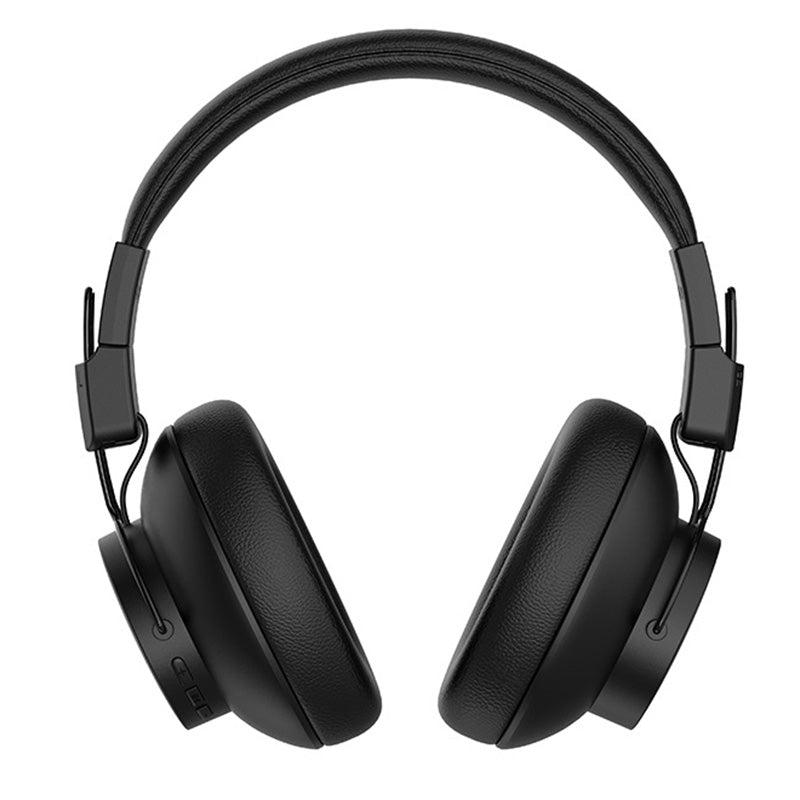 GORSUN E94 Wired+Wireless Dual Use Bluetooth Headset with Microphone Volume Control Bass Sound Headphones GORSUN E94 Wired+Wireless Dual Use Bluetooth Headset with Microphone Volume Control Bass Sound Headphones